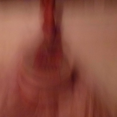 sansular