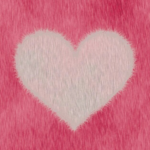 10 霊霊霊霊霊霊霊霊魔魔魔魔魔魔魔魔 Mp3 By Momo Hara