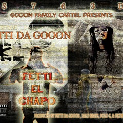 BRING THE TRAP BACK - FETTI DA GOOON PROD. BY FETTI DA GOOON