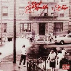 D. Pope & A. Marks ft.  Slim Ice & Leggo Legend Prod By LG Hotthandz