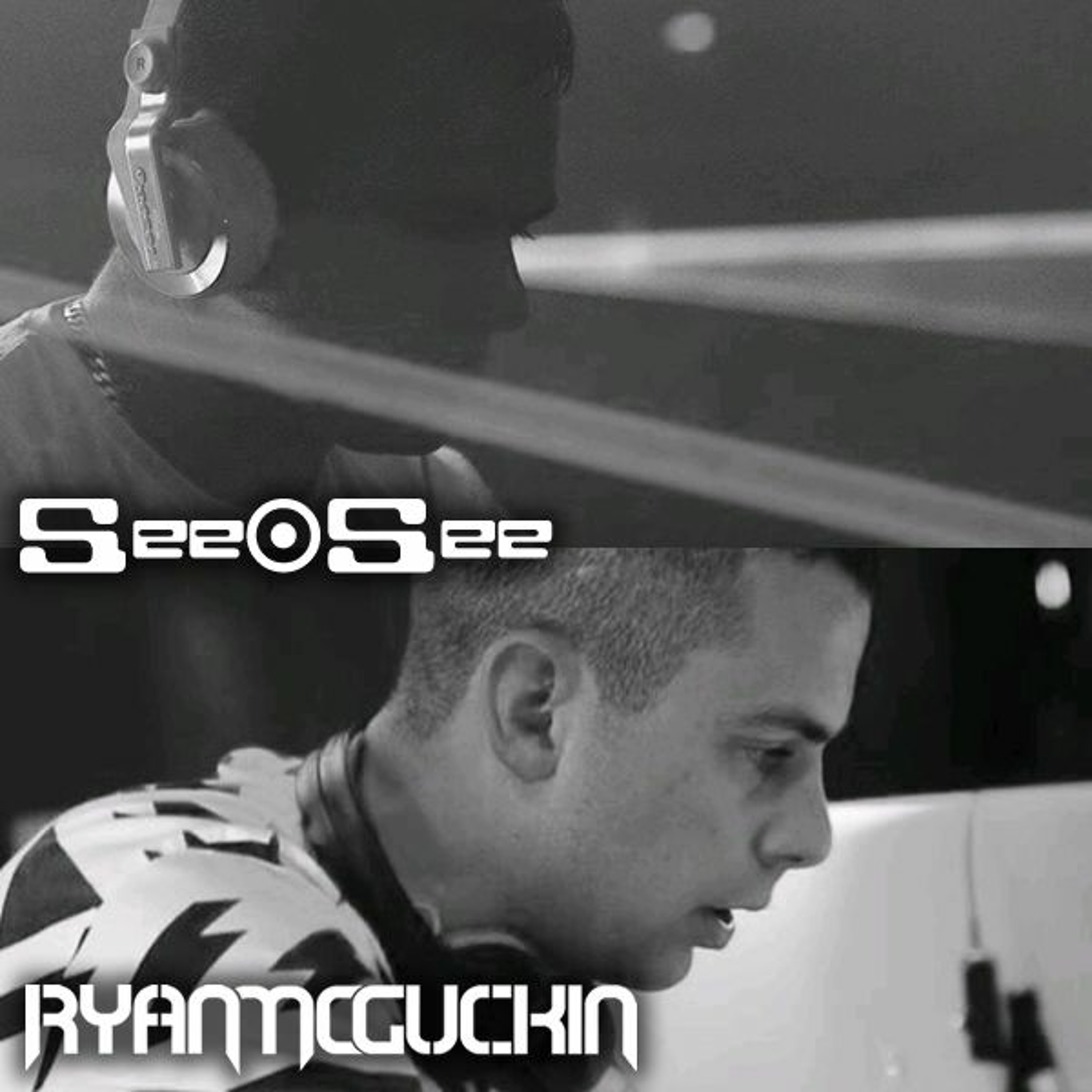 Ryan McGuckin