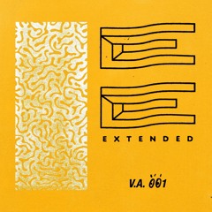 Sangue (Original Mix)