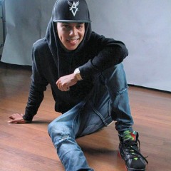 Albert06 El Veterano Y Jc La Nevula Ft Jb Beltre - Imaginate