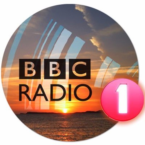 Spirit Vine played on Pete Tong's Weekend Hot Mix