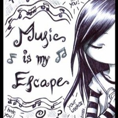 Epic Music (Mix)