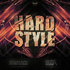 Hardstyle