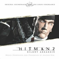 ost