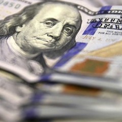 Dasher squad and ROR- Settle for less.