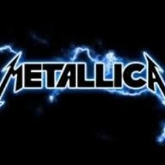 where ever i may roam by tyrant king remix