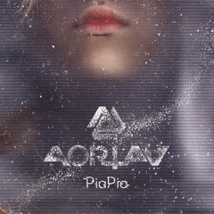 Aortaa - PiaPia