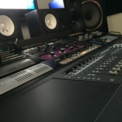 Keep It On The Down Low