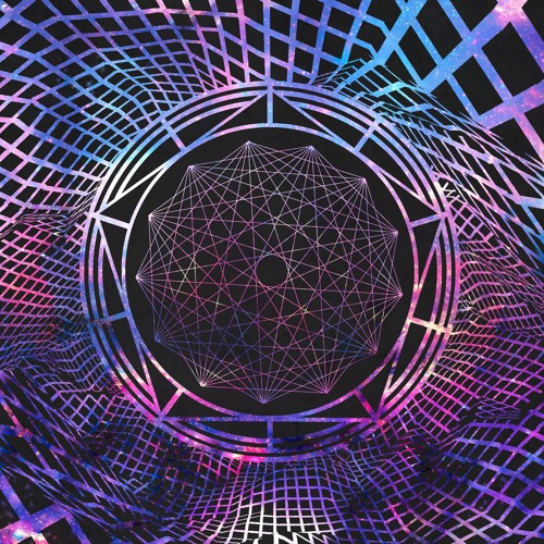 | Amaranthine |