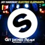 Jay Hardway - Electric Elephants (Get Jacked  Remix )