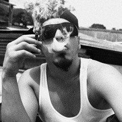 06  - Dee Bloc (R.I.P)