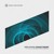 Artwork for Asem Shama - Seduction Glitch (Moog Conspiracy Remix)