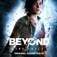 Beyond (Main Theme) composed by Lorne Balfe & Hans Zimmer
