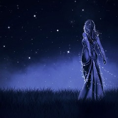 Just A Dream