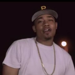 Drill Time Freestyle By KP