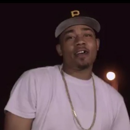 Drill Time Freestyle By KP