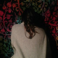 What's The Good In Winning