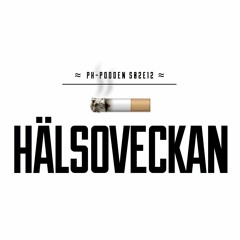 S02E12 - Hälsoveckan