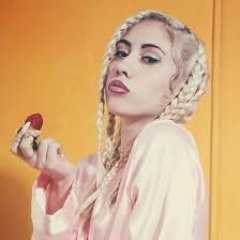 Kali Uchis - Sycamore Tree (House Mix)