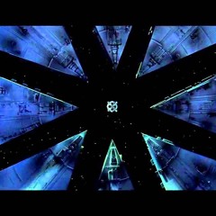 Time Warp Sorcery - Myles Jetsun (strngr. & EMP أجنبي)