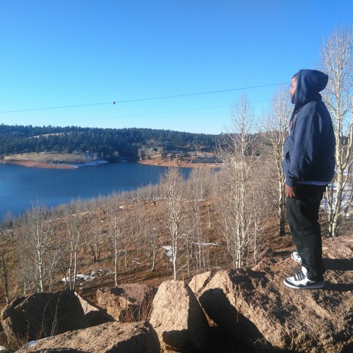 CARLITO_B_IT_S_NOTHING_MP3-3.mp3