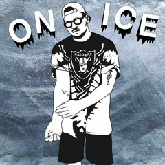 J P O L O - On Ice