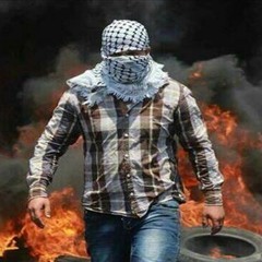 إحنا رجال الضفة