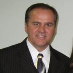 All Things Work Together Leon Johns