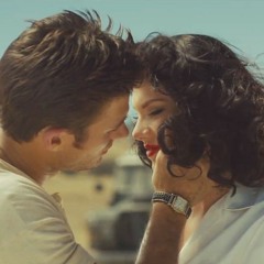 Taylor Swift - Wildest Dreams Metal Cover