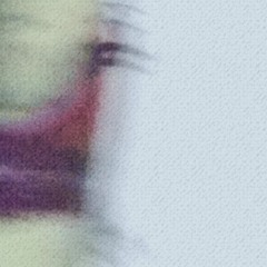 bluelight remix EP PREVIEW