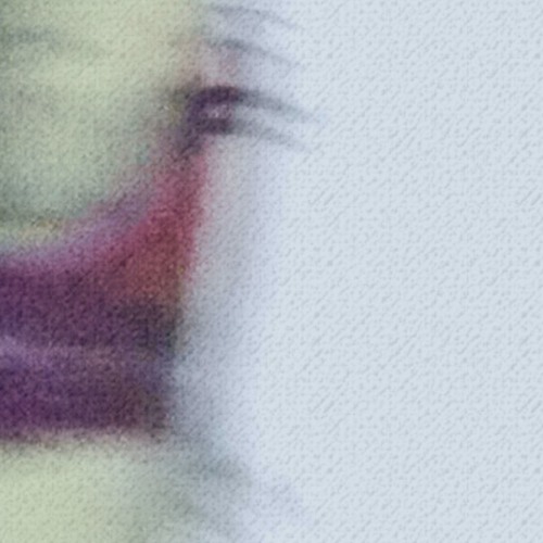 bluelight remix EP PREVIEW
