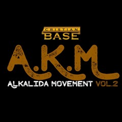 Alkayida Movement vol.2 ll #December 2015