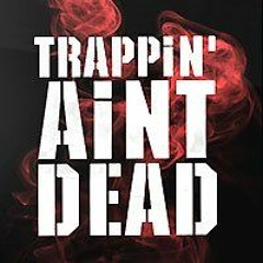 Oboy X Ridz - Trappin Ain't Dead
