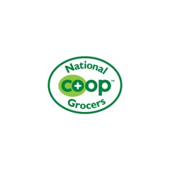 Soundbites: Robyn Shrader, CEO of National Cooperative Grocers