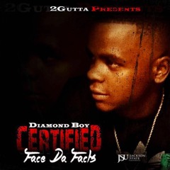 7. Bad Guy - Ft. Yotti / Ren