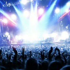 Celebrity (Young Beezy & Rico Rich)?