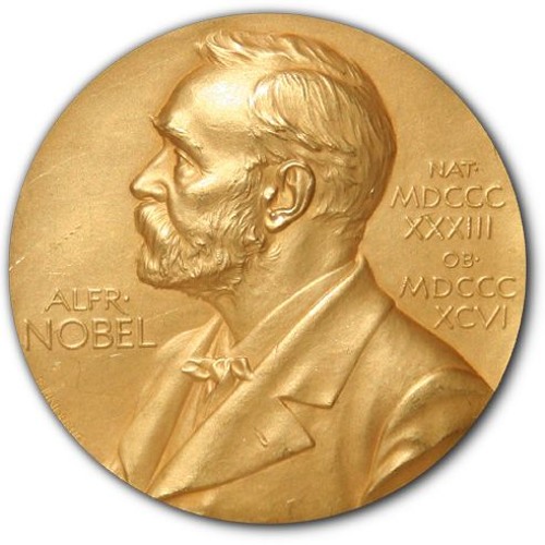 T1E80 - Los premios Nobel 2015 en contexto (Física y Química), con Sara Frías y Hermes León