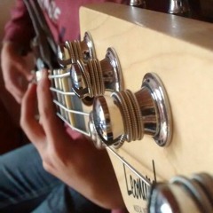 Despiertate Nena (Pescado Rabioso)