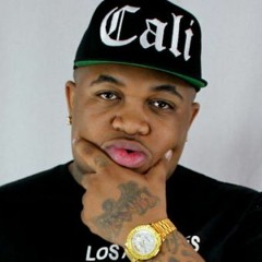 Mustard Sauce (Instrumental) Produced By Aj Got Slaps