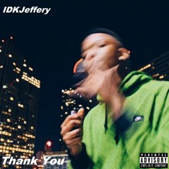 Naughty - TA$$ & Idontknowjeffery (prod.Shadow GRIM)