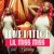 Artwork for Lil - Miss - Miss Temptation - Lil - Miss - Miss - Ft - Banky - W