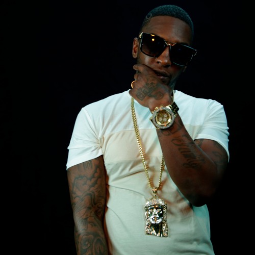 Stream Troublee Maan Listen to mook boy playlist online for free on