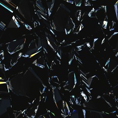 GRRL - Step [Nest HQ Premiere]