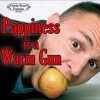 Pappiness is a Warm Gun Episode 57: This Is Why We Don't Do Politics