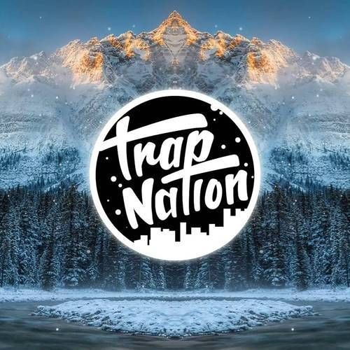 eiffel 65 blue trap eiffel 65 blue trap