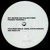 Artwork for 02 Stevie Wonder - Living For The City (Boy George And Roland Faber Rework)