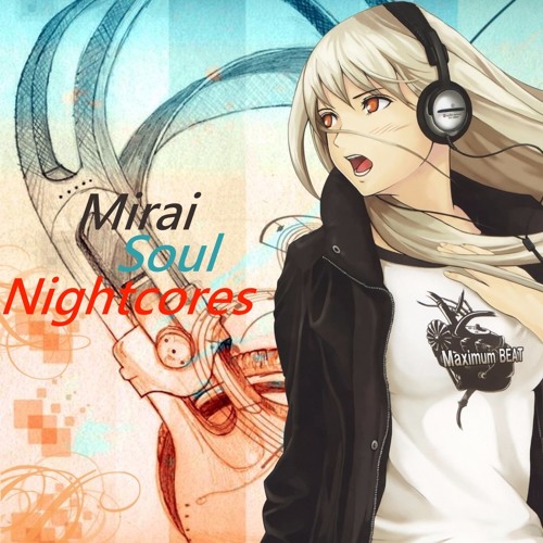 Nightcore Papercut Massacre Lose My Life